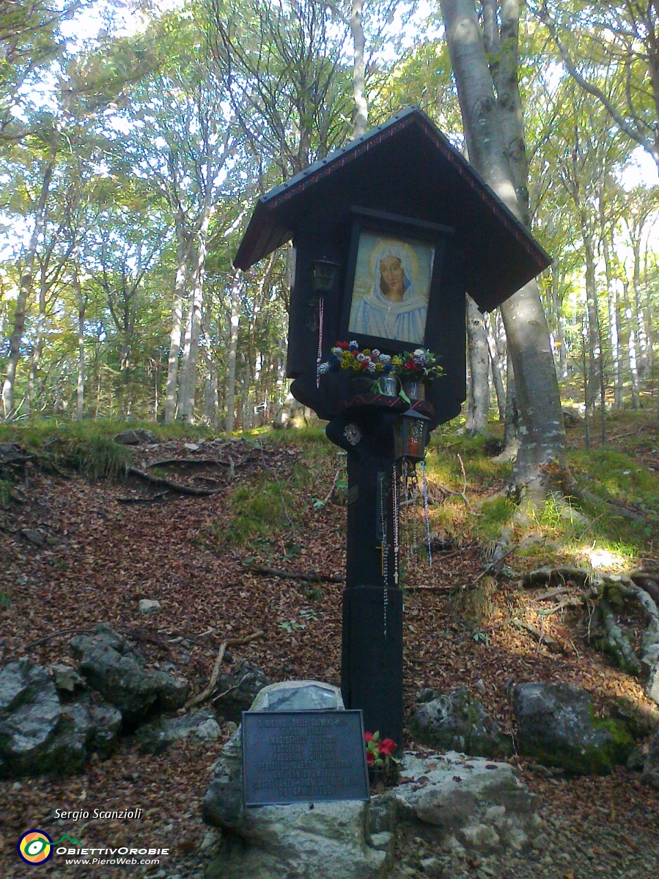 07 Madonnina.jpg